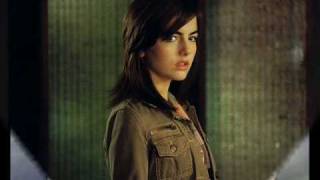 Camilla Belle - Hot!!! - Beautiful ( Akon )