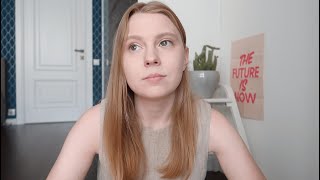 Есть ли жизнь после МГИМО?