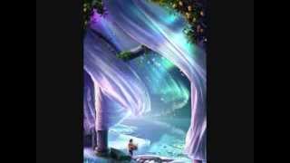 Mozart/Ruhe sanft mein holdes Leben