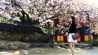 Deepak limbu song