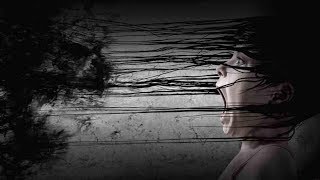 Paranormal Activity The Lost Soul | ПАРАНОРМАЛЬНЫЙ ХОРРОР!!! 18+ бл!