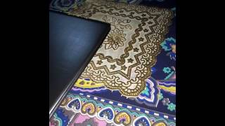 Acer Aspire E14 (E5-475g-30KY) Unboxing