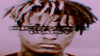 XXXTENTACION - Freddy Vs Jason (Bass Boosted)