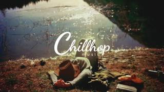 ? Chillhop Essentials - Spring 2017 [Jazzy / Lofi Hip Hop Music]