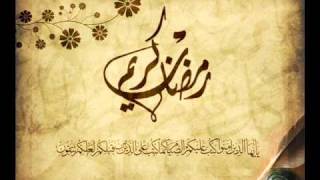بہ دست مینا ، اٹھا جو "ساقی"۔۔۔!!!۔