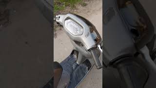 Продам продаю скутера---Honda Lead AF-20-Хонда лід АФ 20/VID 20191028 1550531