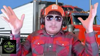 Trucker Simulator - Off Topic - #234