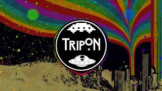 Alan Walker - SPECTRE (Predator Remix) (Progressive Psytrance)