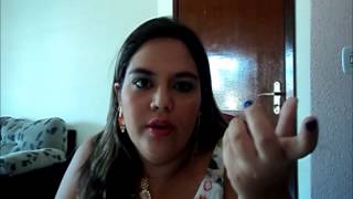 15 Dias Depois da Cirurgia Bariátrica, Redução de Estômago, Gastroplastia  #Parte 2