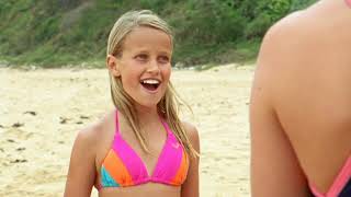 Episode 2.12 ⁃ Blue Water High Full Episode #2.12 - Totes Amaze ❤️ - Teen TV Shows