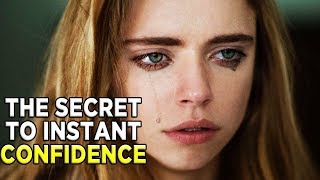 If U Struggle With Confidence, WATCH THIS