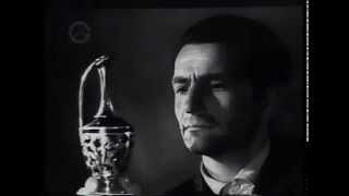 Песня из металла - Кубачи