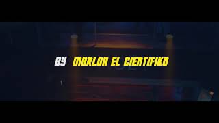 July Roby feat Norlam - La Repartera