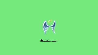 [FREE] "SAD" LOMEPAL Type Beat (Rap/Trap Instrumentale 2019)