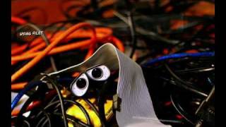 Google I/O 2011: HTML5 Showcase for Web Developers: The Wow and the How