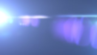 Цветные переходы для видеомонтажа 9