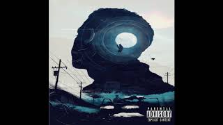Mick Jenkins x Isaiah Rashad Type Beat "Travel" || [NEW 2019]