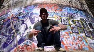 R.a.P. (Ralphoman and Philla) - Siden vi var sneiper (VIDEO)