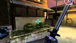 No One Lives Forever 2 Speedrun By Ulf Strömberg (1:39:30) - 1st Segment