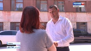 Полицейские начали проверку по факту жестокого избиения девочки