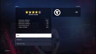 WWE 2K20 - Raven VS Scarlet Witch + Requested 2/3 Submission Bikini Wrestling Match