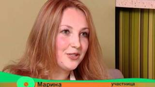 Экспресс свидания
