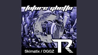 Get Stupid (Original Mix)