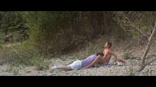 Official Stranger By The Lake Movie Trailer!!Top Gay SEX Movie/Video!!!!!!!