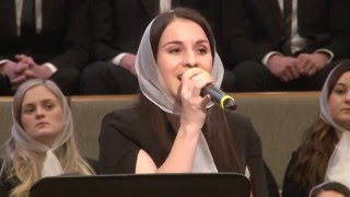Учитель | - | Марина Жук