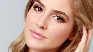❀♡Макияж на день Святого Валентина❀♡
