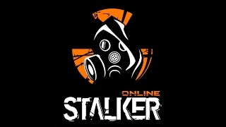 Stalker Online: Найти друга Степана