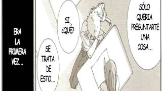 Doujin First 2007 [circulo 77+, esp]