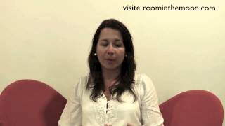 Ana fala como conseguir trabalho na Australia, trabalhando na Australia, morar na Australia