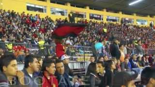 Futbol En Ecuador Presenta Al Deportivo Cuenca - El Expreso Austral