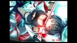 Ultim-NightCore Mix 1 Hour #1
