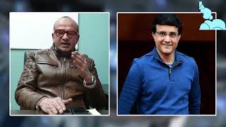 Ye waqt PCB or BCCI kay sath mil kar bethne ka hai.