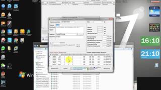 Партионная почта 1.24 импорт заказов из Ecxel файла