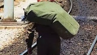 ΑΠΟΛΥΟΜΑΙ ΗΜΙΣΚΟΥΜΠΡΙΑ (ΕΙΚΟΝΕΣ)