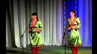 Росава makrus studio   Попурі