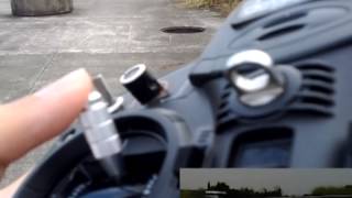 Walkera Devo 7/RX701 Transmitter Range Test