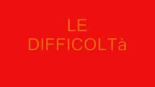 FiNlEy AdDiO karaoke