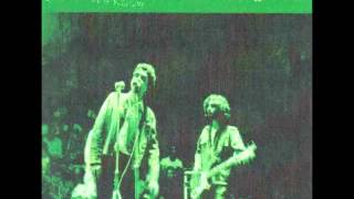 Fatima (RARO) Aborto Eletrico UNB 1981
