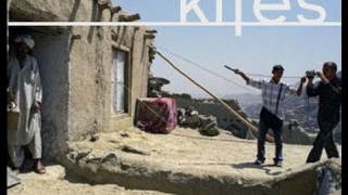 Kites - Trailer