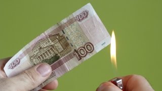 4 ЭФФЕКТНЫХ ФОКУСА И ИХ СЕКРЕТ