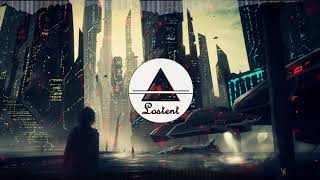 Sickick - Infected
