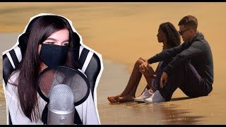 Tenderlybae смотрит: ЛСП – Никогда