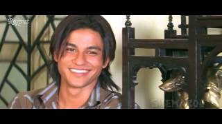 Jiya Dhadak Dhadak Jaaye - Kalyug (2005) HD