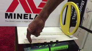 Excalibur 2 Review by Tim Davies 2016
