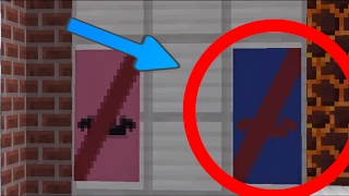 ♪This House is not for sale BON JOVI ♪ [haternation MusicVideo] [WATCH TILL THE END]