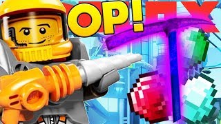 Коды симулятор космического майнинга Code Space Mining Simulator Roblox